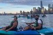 See NYC on a Kayak Adventure - Second Medium