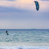 Image 12: Clases de kitesurf en Tarifa - Clases semi-privadas para todos los ...