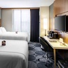 Image 3: ✈ UNITED STATES | New York City - Crowne Plaza HY36 Midtown Manhatt...