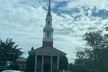 4- Hour Private customizable Washington DC Tour - Second Medium