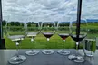 Flavour of the Yarra Valley Private Experience - Image 2