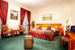 ✈ TSCHECHIEN | Prag - Hotel Green Garden 4*, 2 Nächte - City Trip - Second Medium