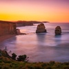 Image 2: Great Ocean Road 12 apostles PRIVATE Luxury Tour 5 PAX all incl.