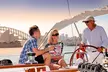 Luxury Sailing Cruise on Sydney Harbour with Lunch - Image 6
