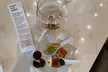 Wine and Chocolate Experience - Second Medium