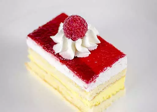 5% Cash Back at Eddie's Bakery - Primary Image