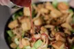 $15 For $30 Worth Of Casual Dining - Second Medium