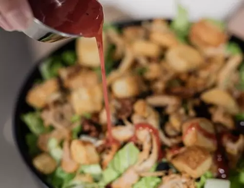 $15 For $30 Worth Of Casual Dining