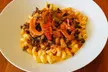 8% Cash Back at Makk n' Cheese/Juana Taco - Second Medium