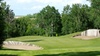 Online Booking - Round of Golf at North Battleford Golf & Country Club