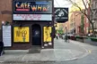 Greenwich Village Food Private Tour - Second Medium