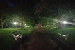 Charleston's Pleasing Terrors Night-Time Walking Ghost Tour - Second Medium
