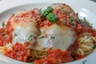 5% Cash Back at La Familia Restaurant - Easton - Second Medium