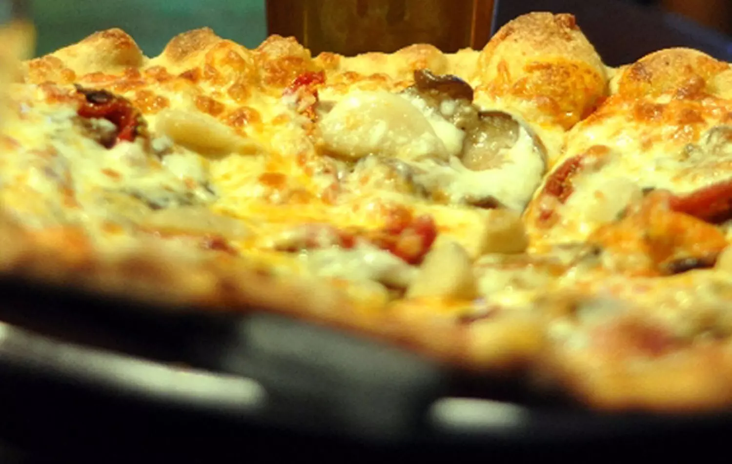 $15 For $30 Worth Of Casual Dining