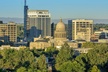 Self-Guided Boise Scavenger Hunt: Boise Hidden Treasures - Second Medium