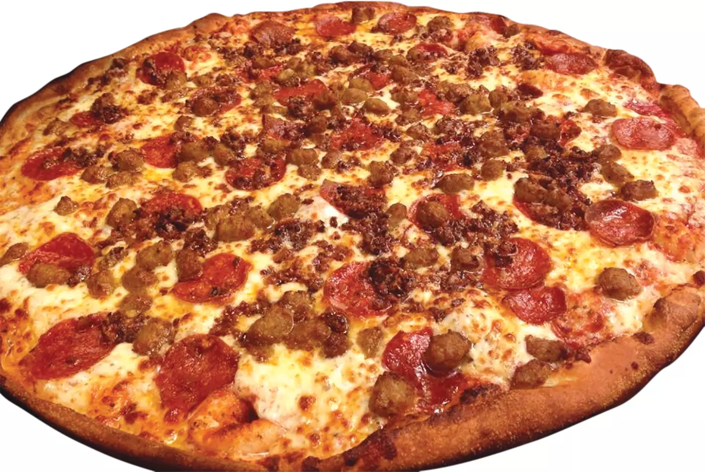 $10 For $20 Worth Of Casual Dining - Primary Image