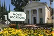 Private VIP L.A. Experience - Second Medium