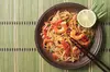 $15 For $30 Worth of Casual Dining