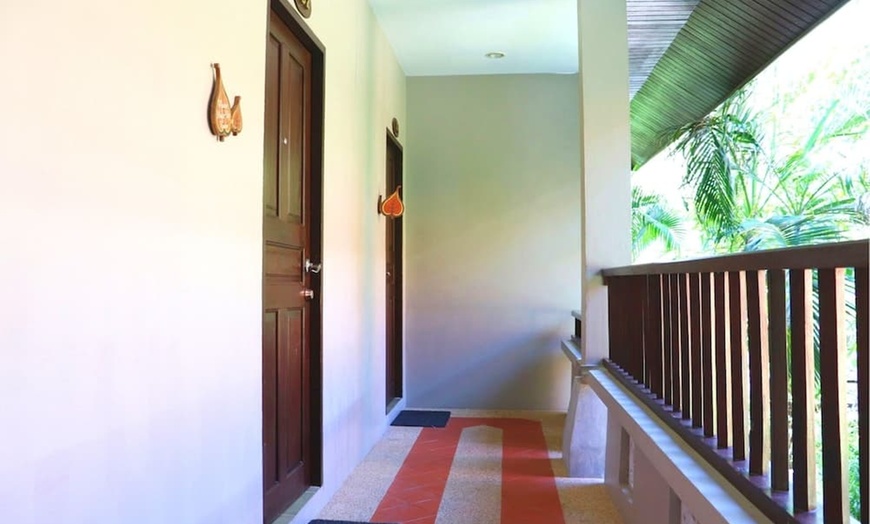 Image 2: ✈ SÜDTHAILAND | Ko Samui - Chaweng Garden Beach Resort 3*, 5 Nächte...