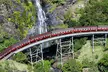 Kuranda Scenic Railway Day Trip from Cairns - Image 2