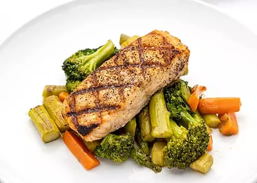 5% Cash Back at Hudson Prime Steakhouse