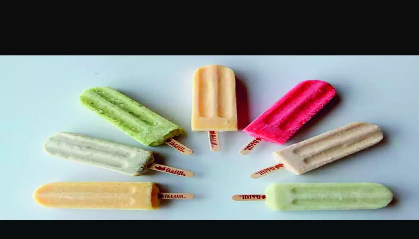$10 for $20 Worth of Boba Tea, Coffee & More! - Second Medium