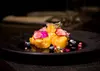 5% Cash Back at Baron's Sino Kitchen & Bar