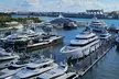 Double Decker Sightseeing Bus Tour of Miami in English & Spanish - Second Medium