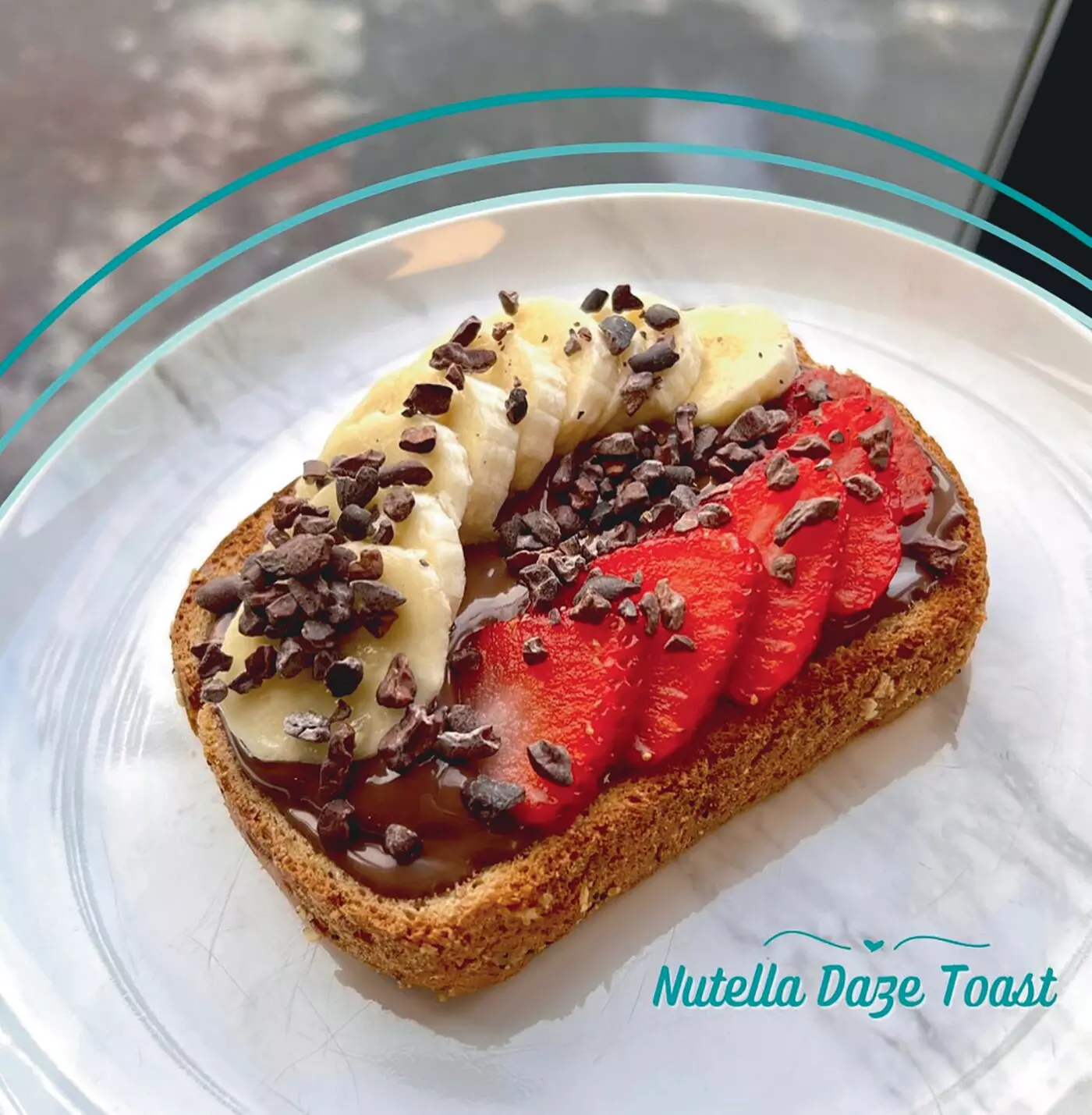 $10 for $20 Worth of Açaí Bowls & Smoothies