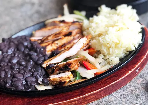 5% Cash Back at Tommy Joe's