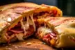 $12.50 For $25 Worth Of Italian Cuisine - Second Medium