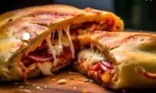 $12.50 For $25 Worth Of Italian Cuisine