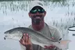 Half Day Hilton Head Island Fishing Charter - Second Medium