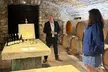 Excursion privée d'une journée à Chablis et aux vins de Bourgogne au départ de Paris avec déjeuner - Image 6