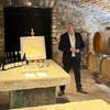 Image 6: Excursion privée d'une journée à Chablis et aux vins de Bourgogne a...