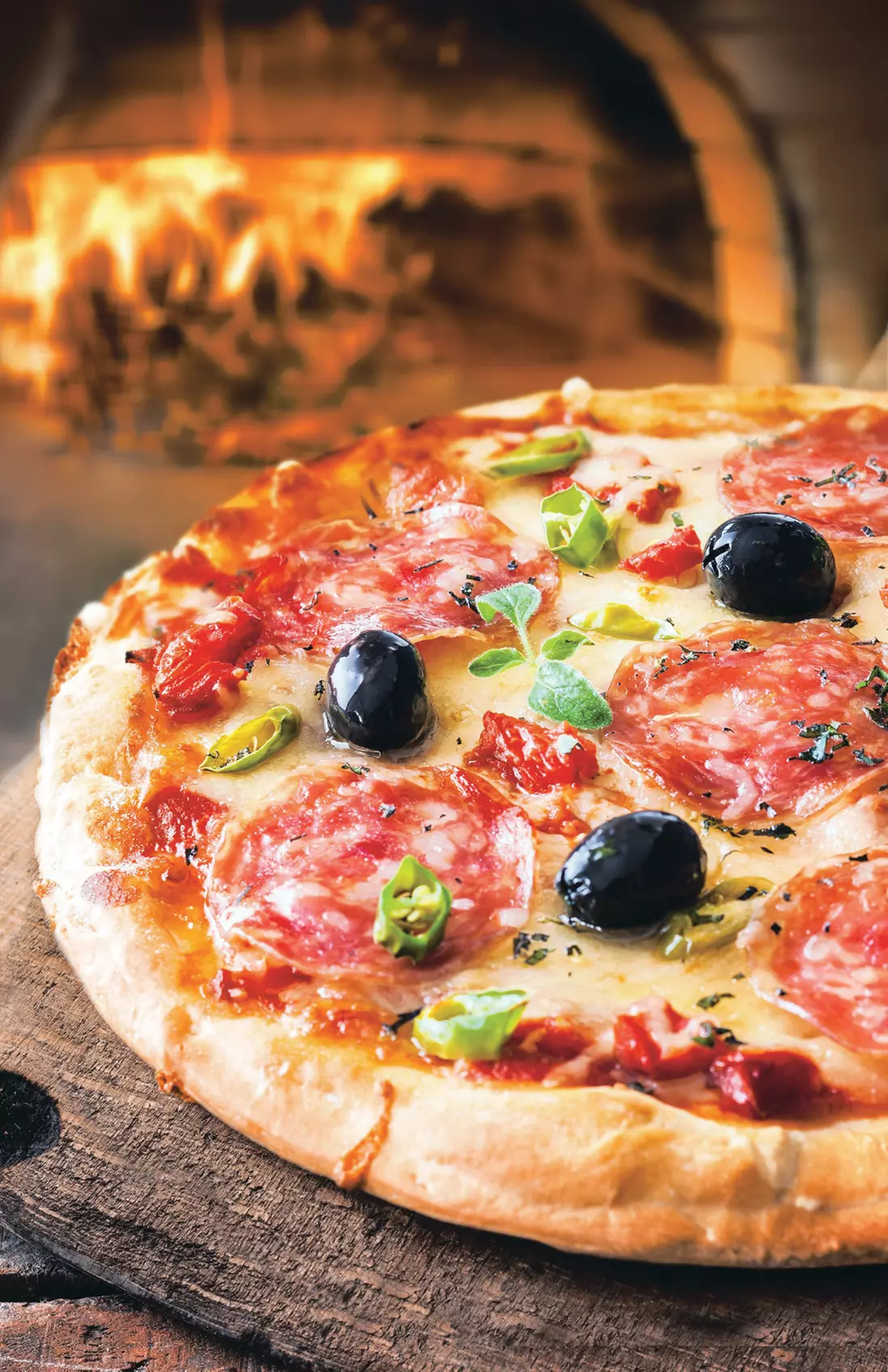 $10 For $20 Worth Of Casual Dining - Primary Image