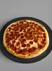 $10 For $20 Worth Of Pizza, Subs & More