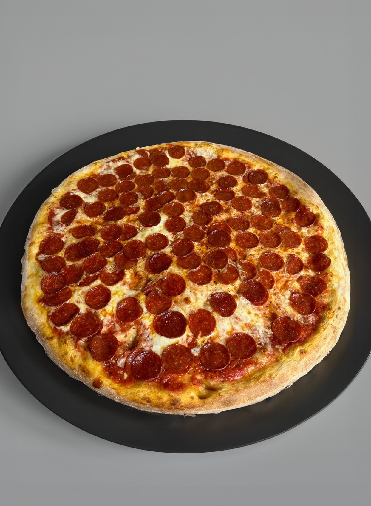 $10 For $20 Worth Of Pizza, Subs & More