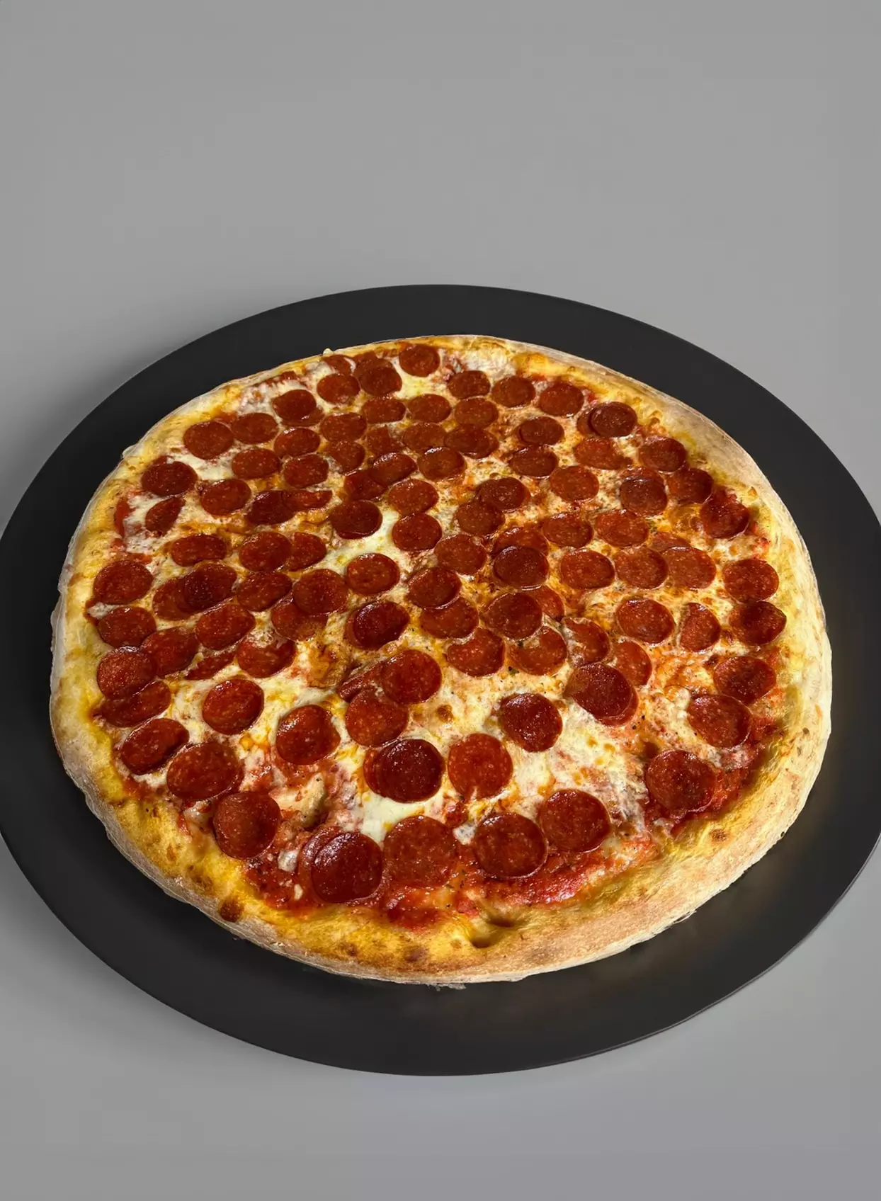 $10 For $20 Worth Of Pizza, Subs & More