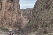 Full-Day River Trip - Second Medium