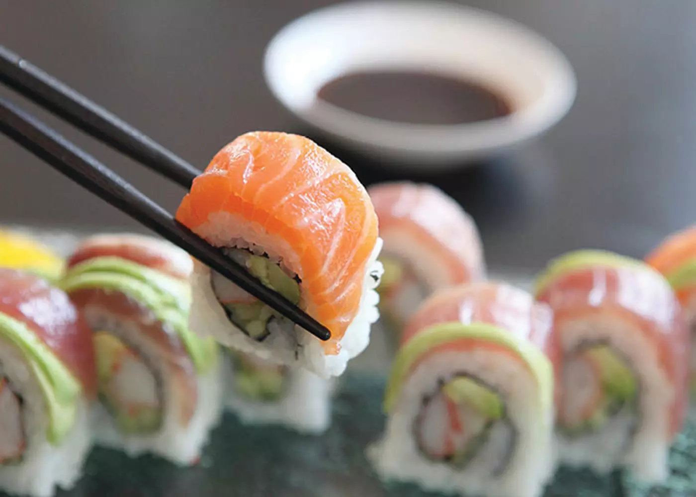 $15 For $30 Worth Of Casual Asian Dining - Second Medium