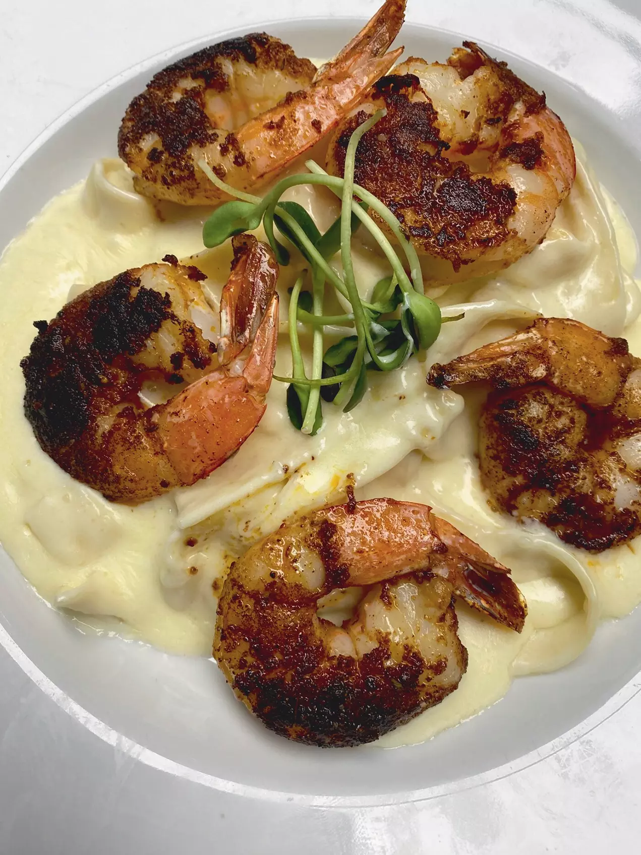$15 For $30 Worth Of Casual Dining