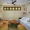 Image 22: ✈ SRI LANKA | Bentota - Taru Villas -The Long House 5*, 5 nuit - Spa