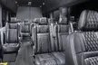 Private Departure Transfer: Niagara Falls, Ontario to Buffalo Niagara International Airport - Second Medium