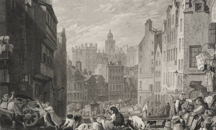 Image 8: Complete Potterhead, 8hr rite-of-passage unwrapping Harry Potter