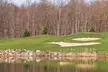 $40 For 18 Holes Of Golf For 2 With Cart (Reg. $80) - Second Medium