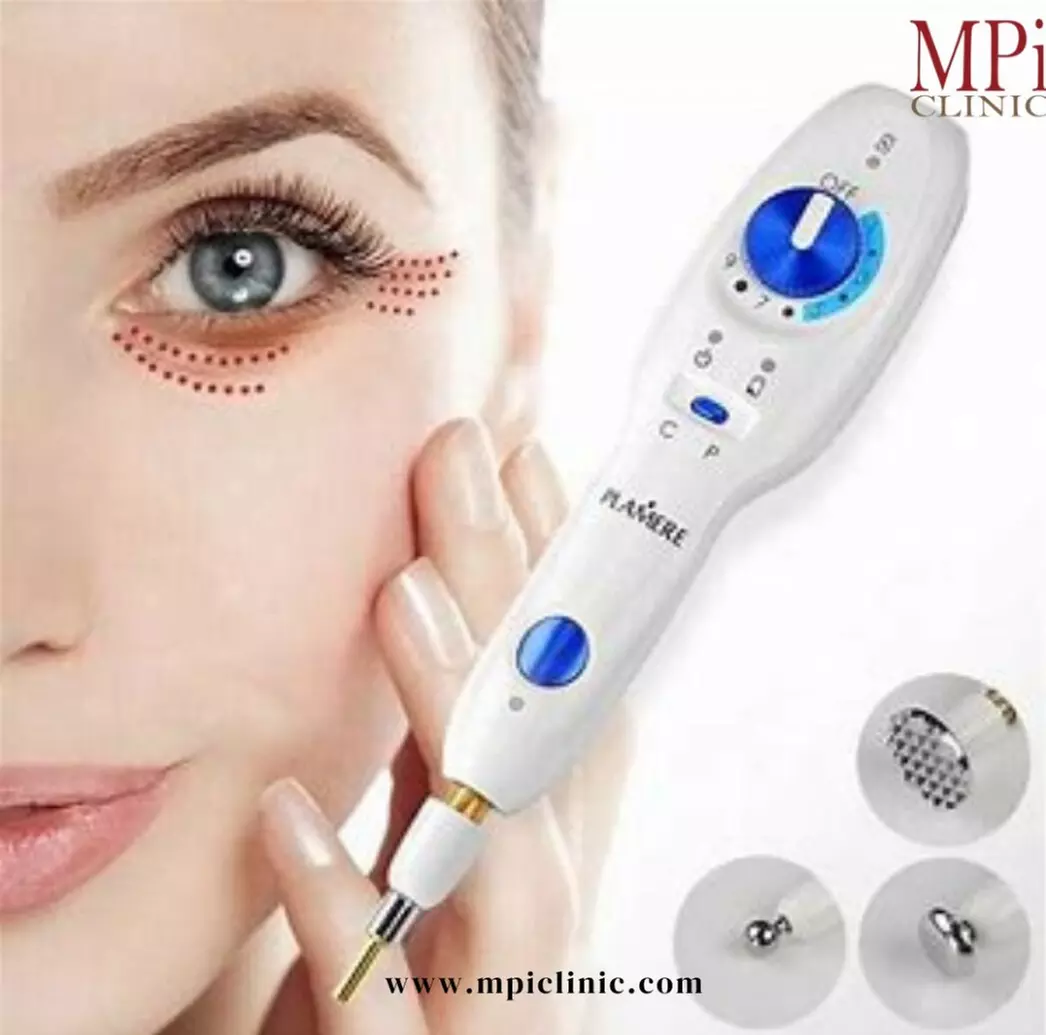 $50 For 1 HIFEM Treatment (Reg. $110)