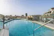 ✈ SPANIEN | Barcelona - Gran Hotel Havana 4*, 2 Nächte - Inklusive Frühstück - Second Medium
