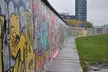 Kalter Krieg, Berliner Mauer, Spione und die East Side Gallery - Second Medium