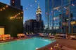 ✈ STATI UNITI | New York - Royalton Park Avenue 5*, 3 notti - Premium - Image 2